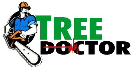 Tree Doctor Tasmania